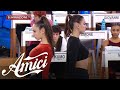 Amici 23 - Sofia - Boss bitch