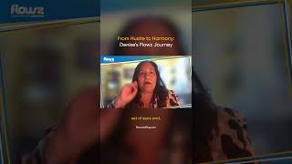 How Flowz Helps Leaders Scale with Confidence | Denise Gutierrez Testimonial