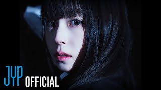 NMIXX &quot;BOOM (Extended Ver.)&quot; M/V