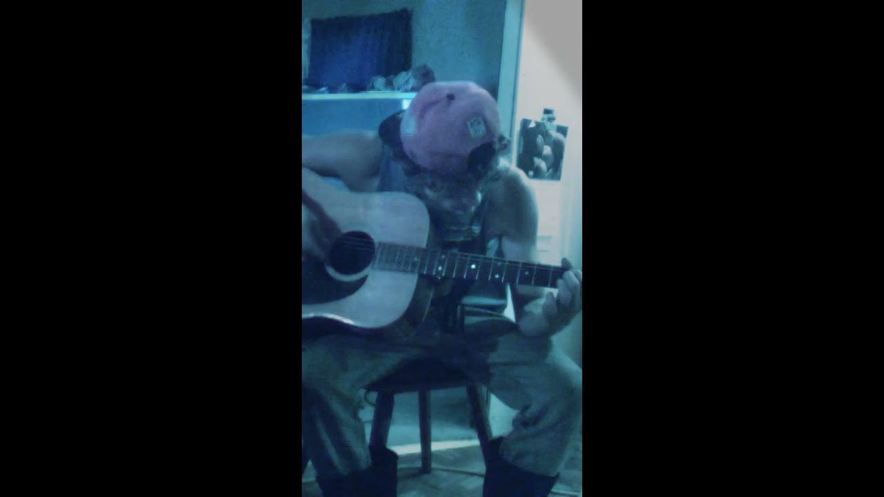 Trust NoOne - YouTube