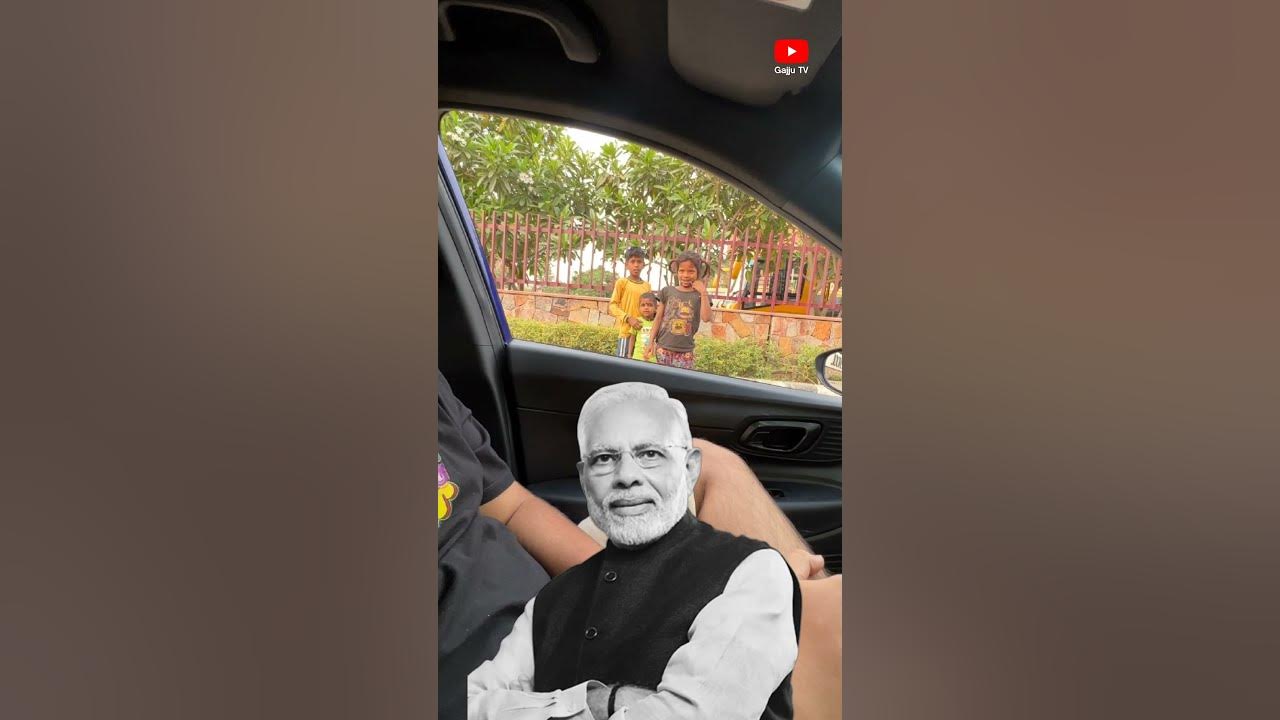 DESH KA PRIME MINISTER KAUN HAI Pt 3 shorts YouTube desh-ka-prime-minister-kaun-hai-pt-3-shorts-youtube