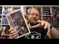 Ultimate Universe: Two Years In works as part of the Ultimate Universe story but stumbles on its own