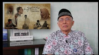 Film pendek inspiratif dari kisah hidup perjuangan Prof Dr dr Firman Fuad Wirakusumah SpOG(K)