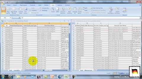 Ideate BIMLink - Translate Your Revit Project