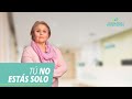 La personalidad paranoica | Tú no estás solo