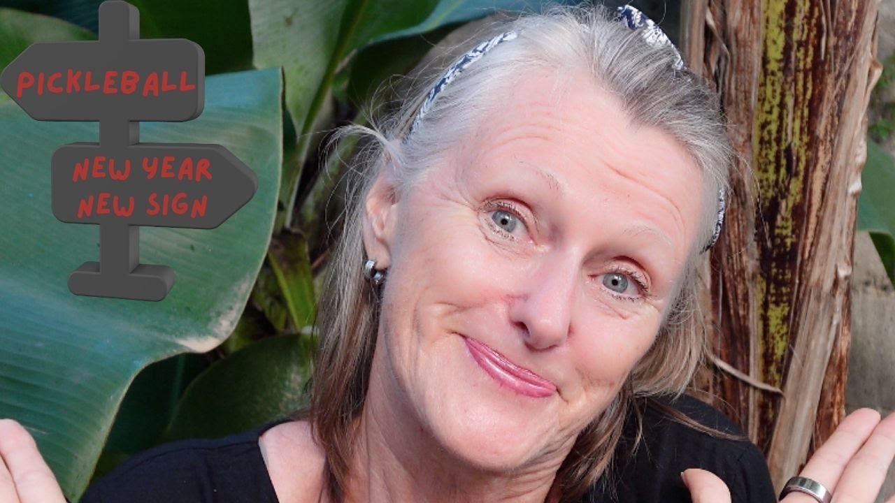 Иногда в Никарагуа всё происходит очень быстро — вот доказательство.