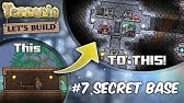 Terraria 1.3.0.8 Download