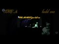 Uzi and N|after dark edit in capcut#murderdrones #edit