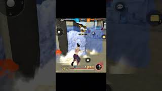 yo me encargo 🍷🗿👑.                                                  #freefire