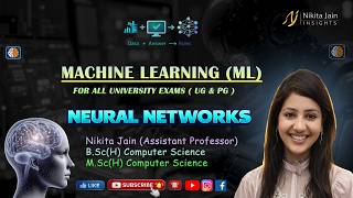 L - 3.12 : Deep Learning : Stochastic Gradient Descent , Dropout , Overfitting & Model Tuning