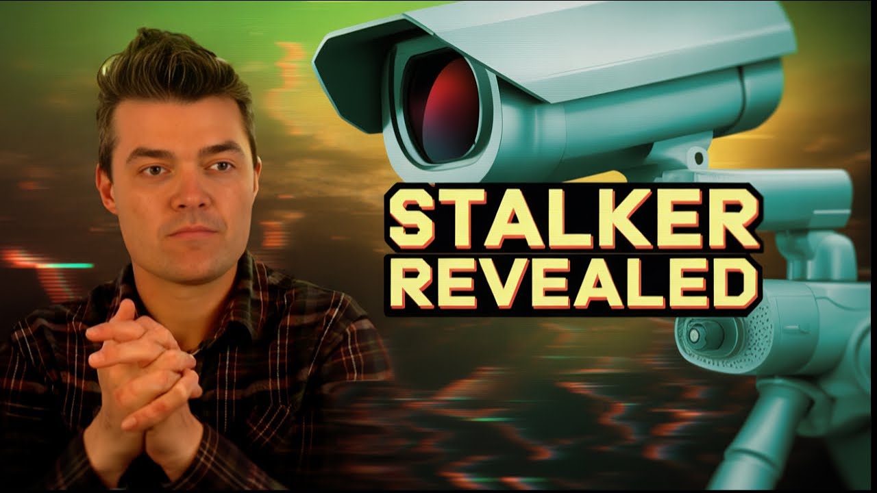 My Truth: Exposing Lies, Harassment, and Digital Intrusion by Jessica