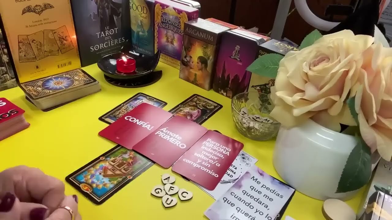 LIBRA! Tu actitud le hace LLORAR Y mucho! Vienen LLAMADAS y MENSAJES! Le duele y mucho!