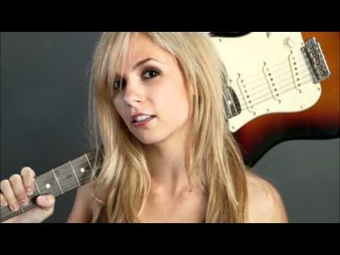 Backing track -