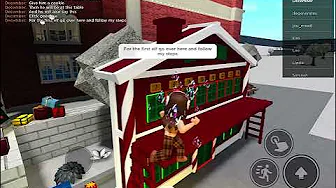 How to get 2 or 1kin a day