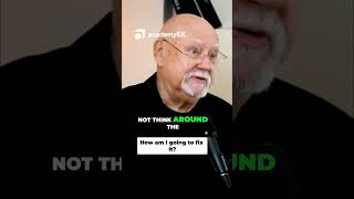 🔥👉 search "notes from the executive ray avery" for full episode