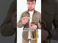 Trombone Shank Booster