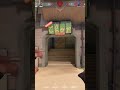 valorant lol moment #valorant #gaming #gameplay nvidia day065