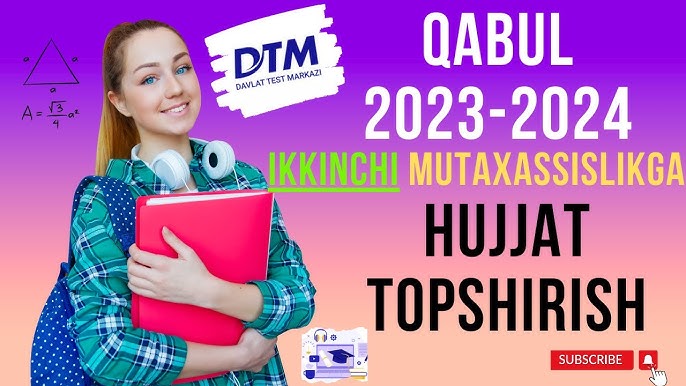 Erotik semiz porno rasmlar Rus jinsiy aloqa google