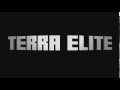 Terra elite intro