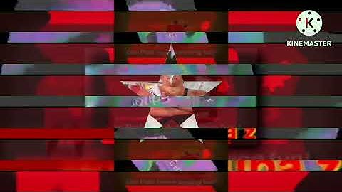 Scan vs round 708 on Joser