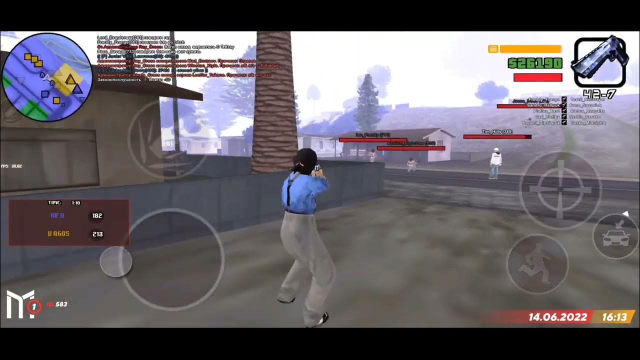 мордор рп скрины с пк. Mordor rp - gta samp на андроид. капт статистики мордор рп. мордор рп. мордор рп скрины.