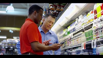 CN51 Mobile Computer_ Processor & Battery