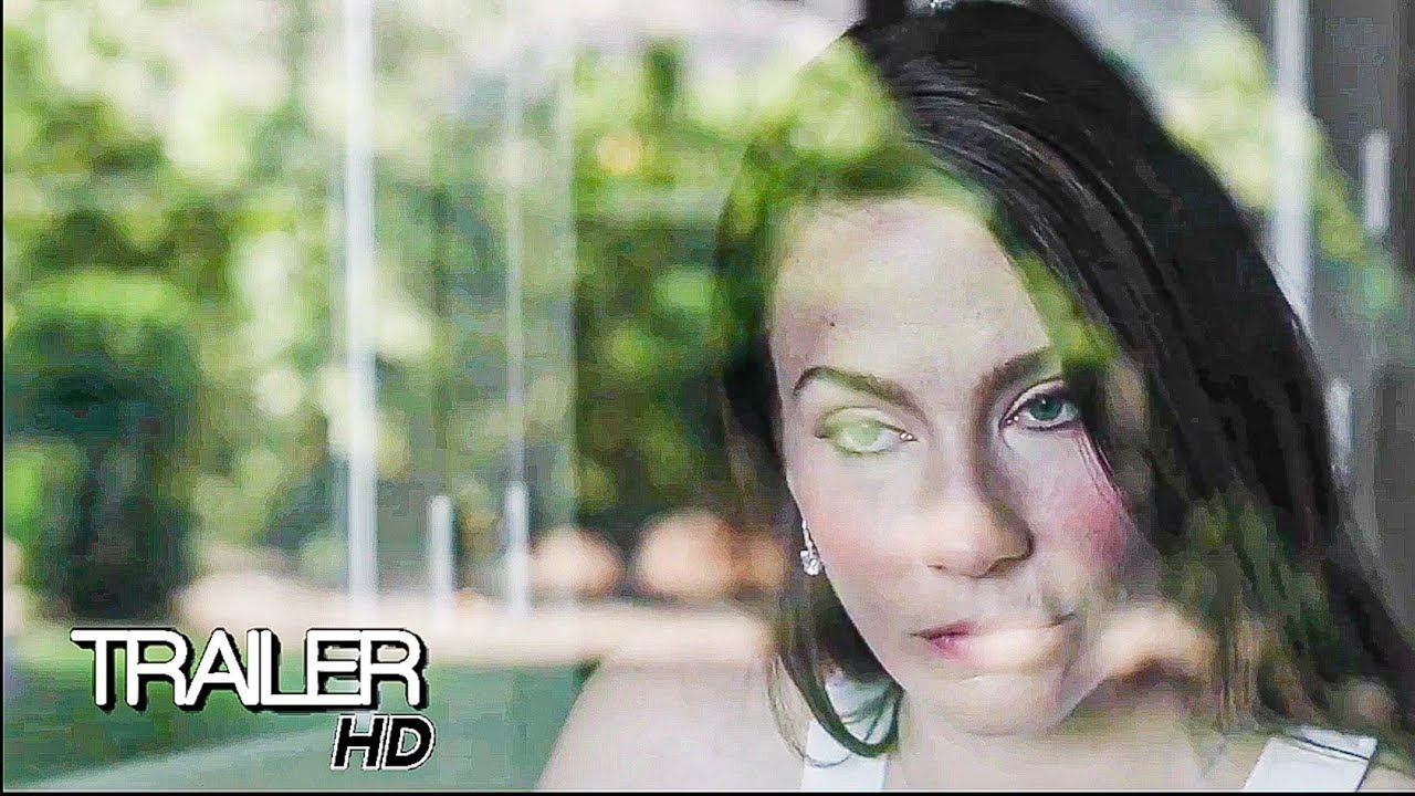 Beneath Us Trailer 2020 Thriller Hd Movie Youtube
