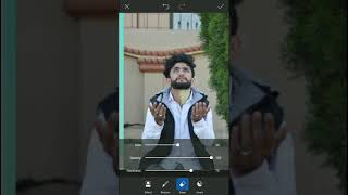 How to Edit Photo For Ramdan 2021 | Ramdan Photo Editing 2021 | Ramzan Mubarak k ley Photo Editing screenshot 4