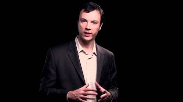 Floating Sensor Network on Launch Org