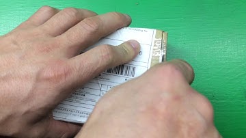 Raspberry Pi 3 5V 2.5A AC Power Supply Charger Micro USB