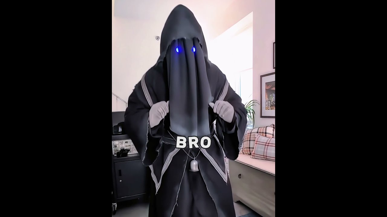 ODNOGO ULTRAFUNK Innxcenceq Funk Edit Viral Cosplay Fyp