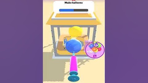 Bus Arrival gameplay walkthrough Part 1