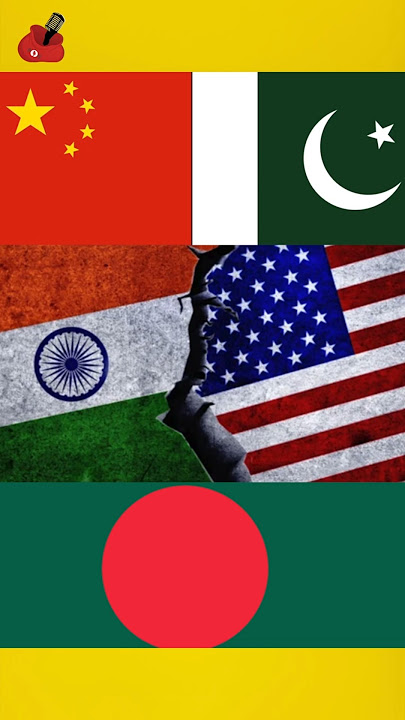 International Politics #marathi #podcast #dabola