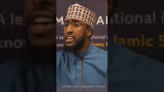 Types of Bid’ah