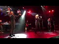 Bananarama - I Heard A Rumor (Live at Playstation Theater, NYC 2/24/2018)