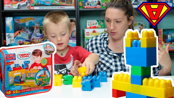 Lego Duplo per piccoli, Divertenti video educativi per bimbi maschi 1-5  anni, Masha & Orso, Mascia e Orso italiano, cartoni animati per bambini,  bob 