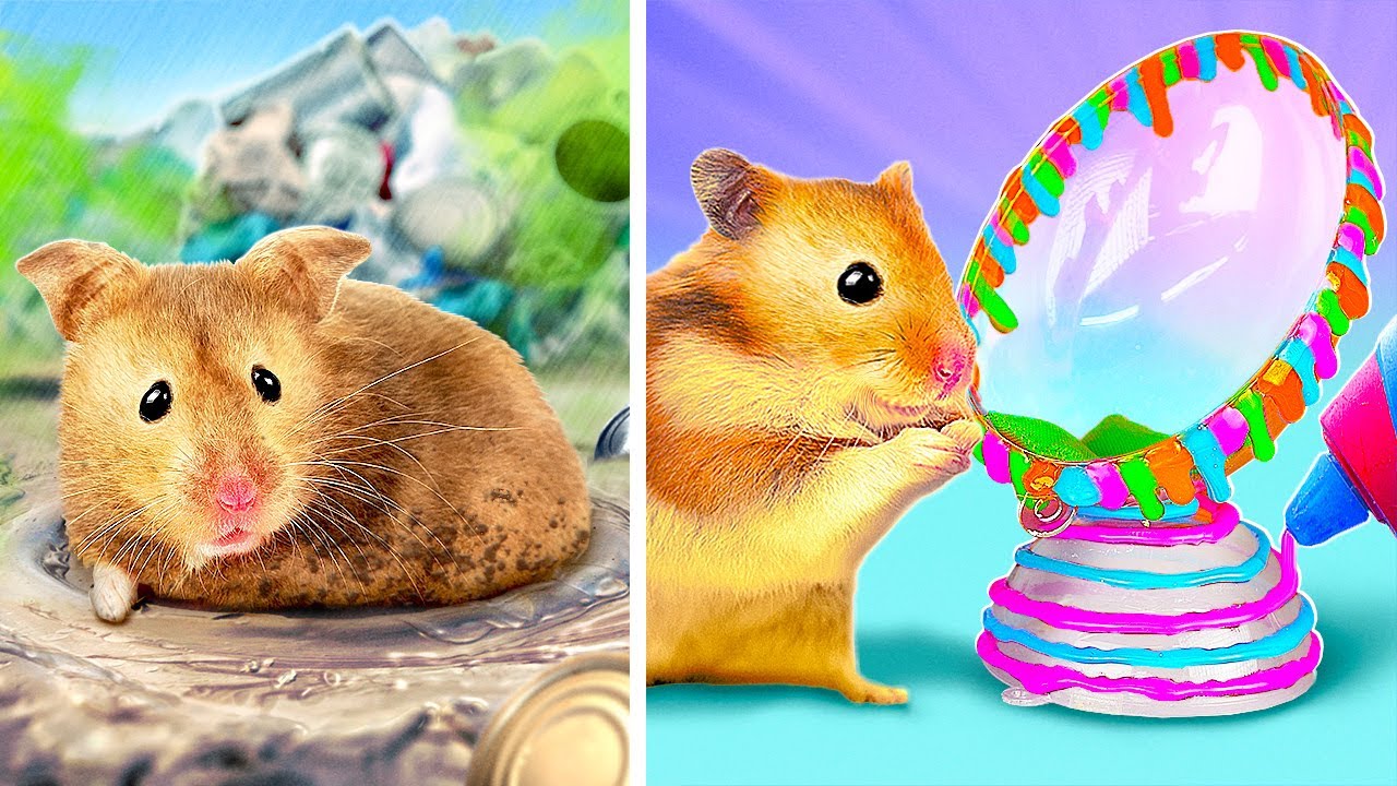 Puzzle Per Bambini Dai 3 Agli 8 Anni, 30 Pezzi, Animali Marini