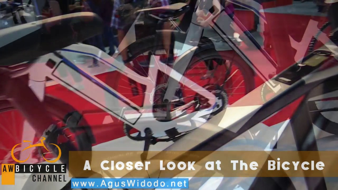 Stromer ST2 Electric City Bike 2017 Give Review for 2018 2019 2020 Inspiration New Bike