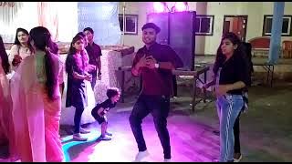 Main Nikla Gaddi leke।।Dance video ।। Gadar movie song ।। Plz Like Comment & Subscribe my channel।।
