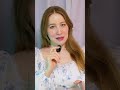 どうして日本人の男性と付き合わないの？　 #ロシア人 　#海外反応　＃国際恋愛