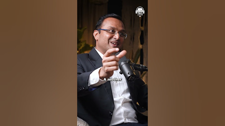 Diabetes Kaise Pata Kare? Ft. Diabetologist Dr. Rahul Baxi #shorts