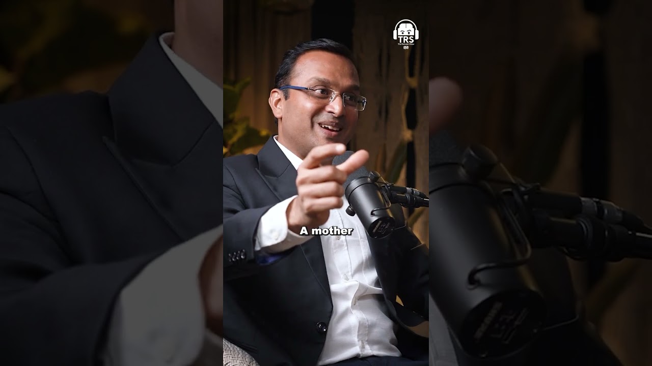 Diabetes Kaise Pata Kare? Ft. Diabetologist Dr. Rahul Baxi #shorts Diabetes Kaise Pata Kare? Ft. Diabetologist Dr. Rahul Baxi #shorts