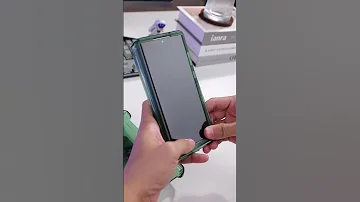 UB Pro For S23 Ultra 