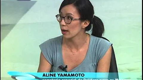 O que pode ser feito para acabar com o feminicídio?