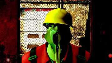 3Ķ̢̛̀͘Ḉ̸͝Ù͝͠F̢̕͟͞͞I̸̶̛͜G̸̴͡͞A̧͜V͞͏