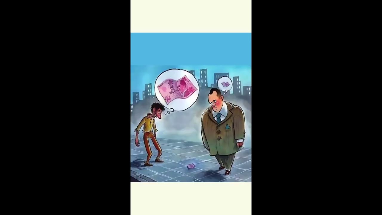 Top motivational pictures with deep meaning 🥹