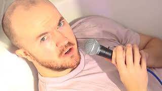 screenshot of the youtube video