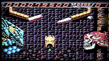 Emulation On The Raspberry Pi (RetroPie)