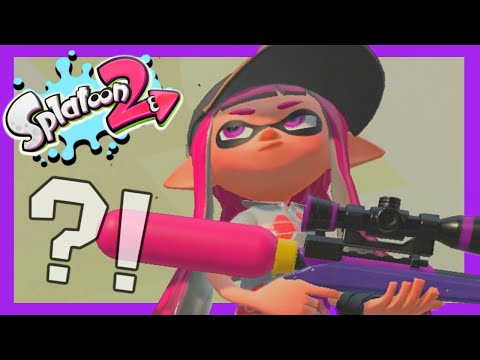 Video: Jelly Deals: Splatoon 2, Wolfenstein 2, Ilmainen Rocket League Ja Paljon Muuta