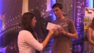 Jazyková Škola Eufrat Plzeň - Enjoy Your Lessons